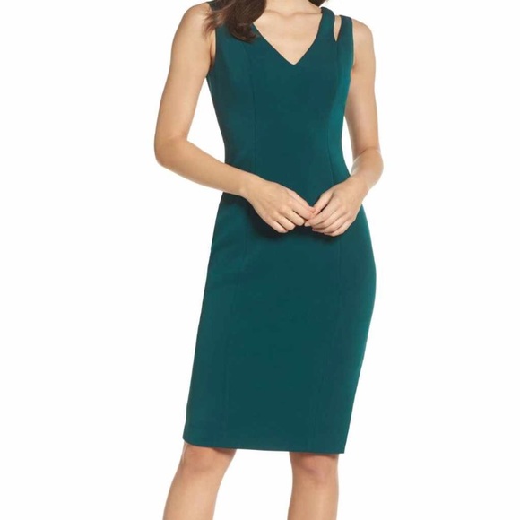 Vince Camuto Dresses & Skirts - Final Reduction! Vince Camuto dress